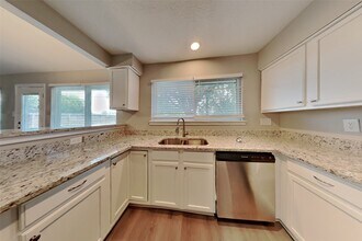 216 Tara Plantation Dr in Richmond, TX - Building Photo - Building Photo