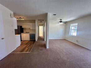 82 High St in Chester, NY - Building Photo - Building Photo