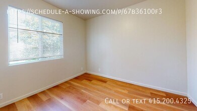 15 Dolores Ave in Watsonville, CA - Building Photo - Building Photo