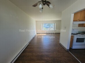 1418 Mahan Ave in Richland, WA - Building Photo - Building Photo