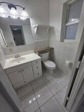 24555 SW 167th Ave in Homestead, FL - Building Photo - Building Photo