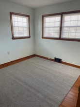 16 Theodore Ave in Middletown, PA - Building Photo - Building Photo