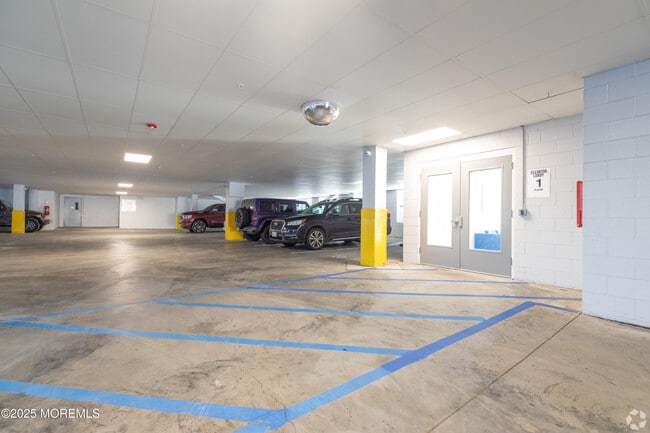 property at 509 Memorial Dr