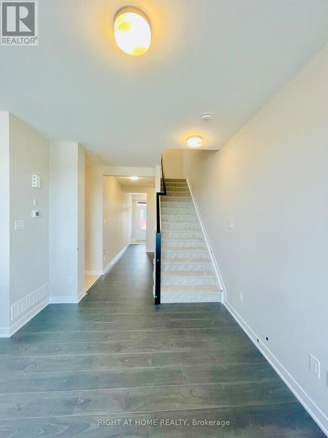 827 Andesite Ter in Ottawa, ON - Building Photo - Building Photo