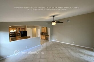 1441 Artimino Ln in Boynton Beach, FL - Foto de edificio - Building Photo