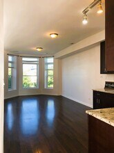 3436 S Wallace St in Chicago, IL - Building Photo - Building Photo