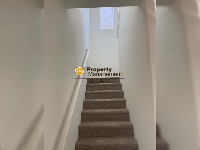 4209 Berryesa Ave in Merced, CA - Building Photo - Building Photo