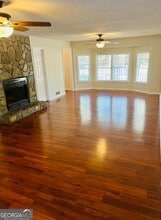 152 Timber Mill Cir in Carrollton, GA - Building Photo - Building Photo
