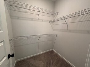 10033 Tibet Rd in Allenhurst, GA - Building Photo - Building Photo