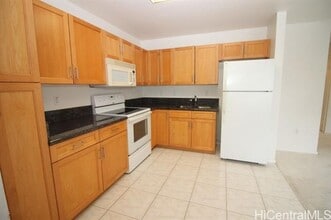 95-1045-1045 ?Ainamakua Dr in Mililani, HI - Building Photo - Building Photo