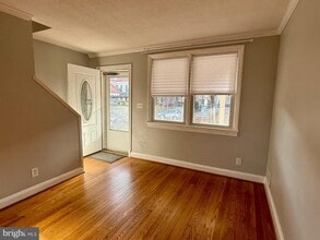 3613 Parkdale Ave in Baltimore, MD - Building Photo - Building Photo
