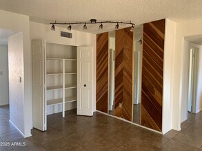 17634 N 2nd St in Phoenix, AZ - Building Photo - Building Photo