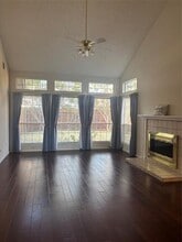 10720 Columbia Dr in Frisco, TX - Building Photo - Building Photo