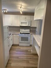 19877 NW Rock Creek Blvd in Portland, OR - Building Photo - Building Photo