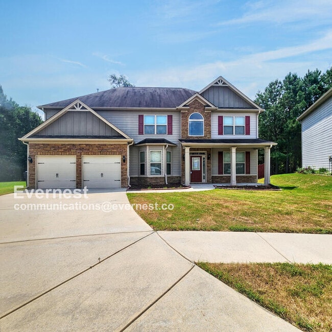 property at 350 Adverstone Ct