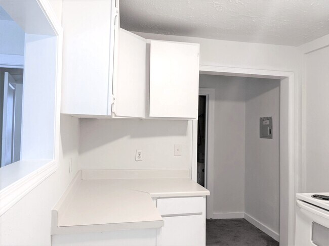 property at 704 E 22nd St