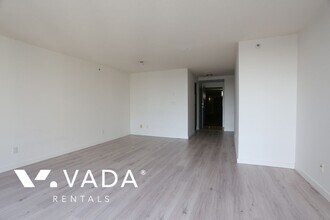 950 Cambie St. in Vancouver, BC - Building Photo - Building Photo