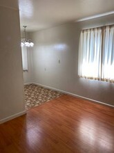 249 Pamela Ave-Unit -1 in San Jose, CA - Building Photo - Building Photo