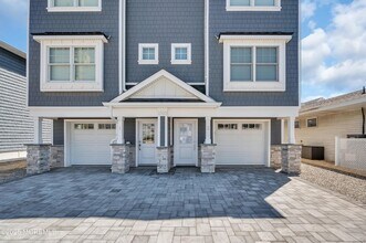 1503 Grand Central Ave in Lavallette, NJ - Building Photo - Building Photo