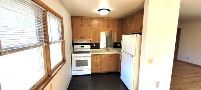 926 High St in Madison, WI - Building Photo - Building Photo