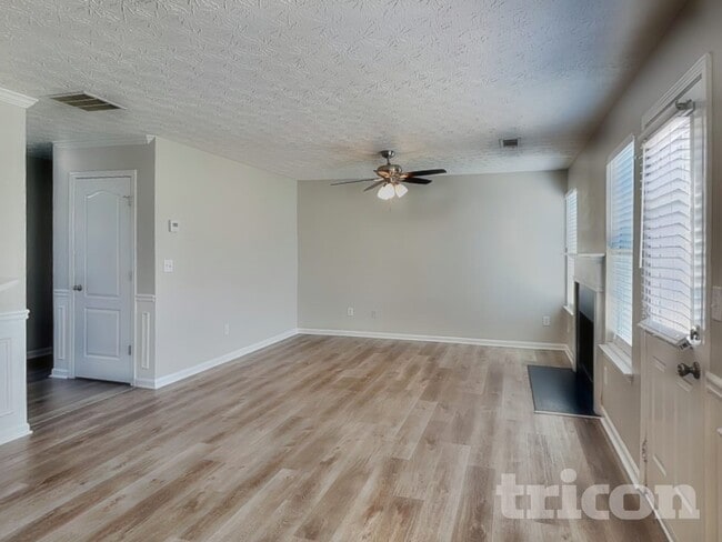 1005 Ulster Ct in Stockbridge, GA - Building Photo - Building Photo