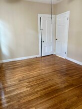 15 Riggs St in Gloucester, MA - Building Photo - Building Photo