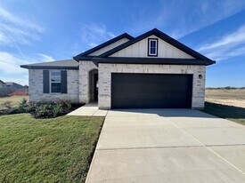 6415 Penny Path in San Antonio, TX - Building Photo