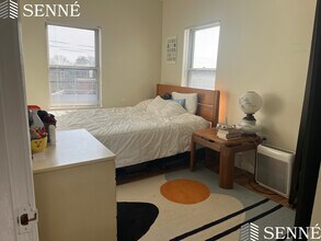 3 Elm St, Unit 3 in Somerville, MA - Building Photo - Building Photo