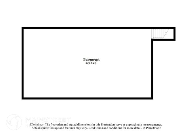 2301 NW 87 St in Kansas City, MO - Building Photo - Building Photo