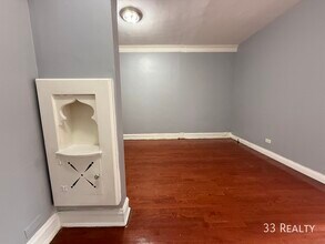 2751 N Lavergne Ave in Chicago, IL - Building Photo - Building Photo