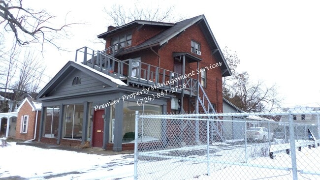 property at 145 E Wallace Ave