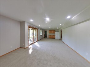 3420 Olive Ln N in Plymouth, MN - Building Photo - Building Photo