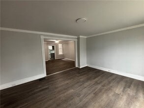 622-632-632 Lewis St in Elmira, NY - Building Photo - Building Photo