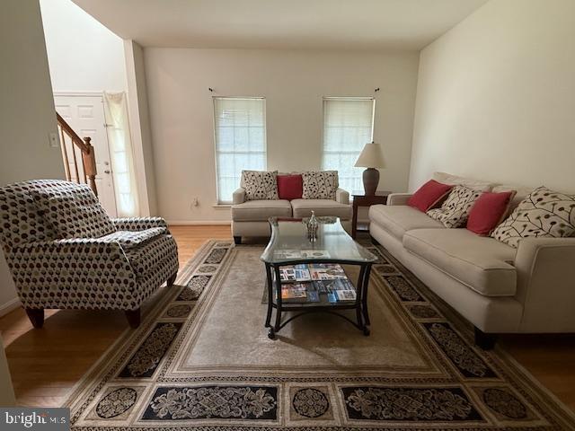 3001 Mandarin Pl in Waldorf, MD - Building Photo - Building Photo