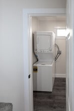 106 Ward Ave in Bellevue, KY - Foto de edificio - Building Photo