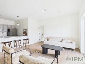 Luxury Style Apartments Located in Northern York County School District in Dillsburg, PA - Building Photo