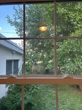 1406 15th St in Huntington, WV - Building Photo - Building Photo