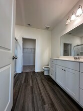 14432 Woodland Vly in San Antonio, TX - Building Photo - Building Photo