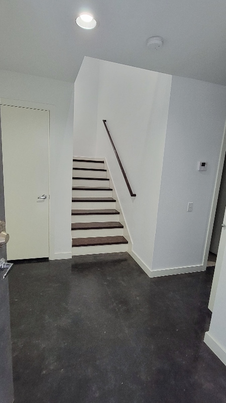 2920 Cline St in Houston, TX - Building Photo - Building Photo