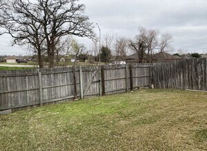 947 Willow Pond St, Unit 947 in College Station, TX - Building Photo - Building Photo