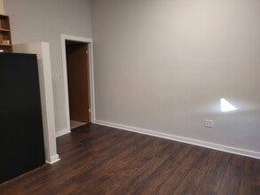 104 N Water St, Unit 1 in Albany, WI - Building Photo - Building Photo