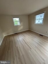 221 White Horse Pike in Atco, NJ - Building Photo - Building Photo