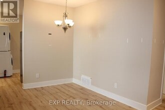 9 Kent St in Smiths Falls, ON - Building Photo - Building Photo