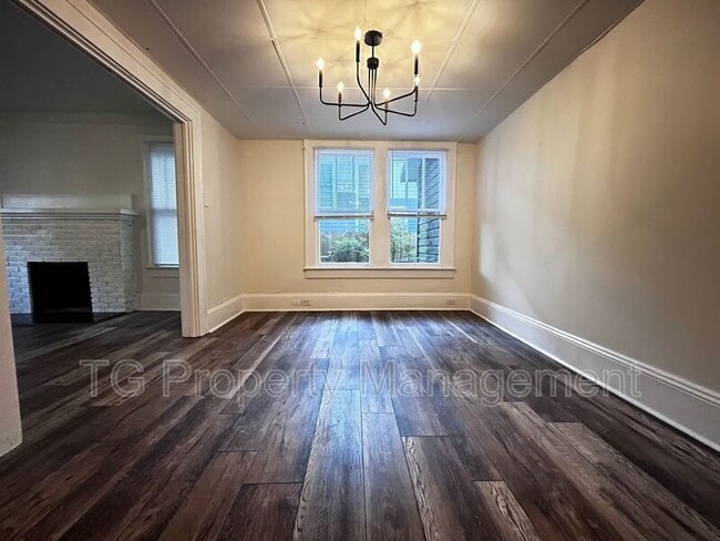 property at 2561 Rosselle St