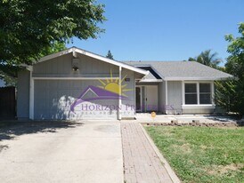 1650 Klamath River Dr in Rancho Cordova, CA - Building Photo