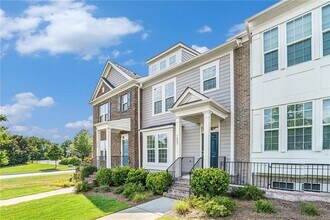 1257 Park Bench Pl in Mableton, GA - Building Photo - Building Photo