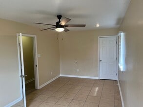 14421 Morrison Rd in New Orleans, LA - Building Photo - Building Photo