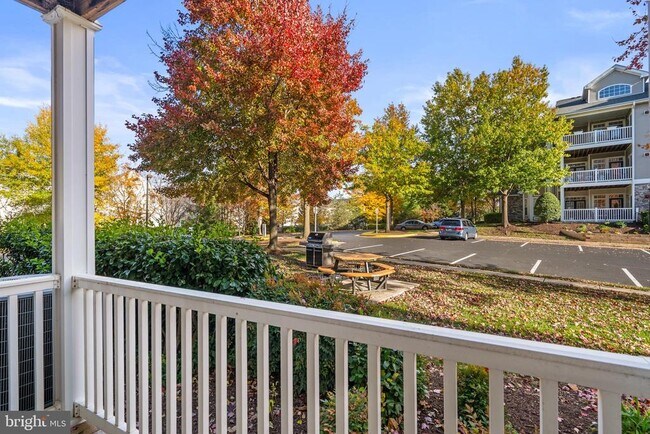 501 Sunset View Terrace SE