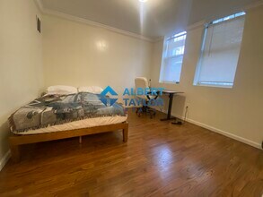 712 Shawmut Ave, Unit 1R in Boston, MA - Foto de edificio - Building Photo