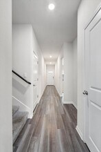 11800 Copperstone Ave in Austin, TX - Building Photo - Building Photo